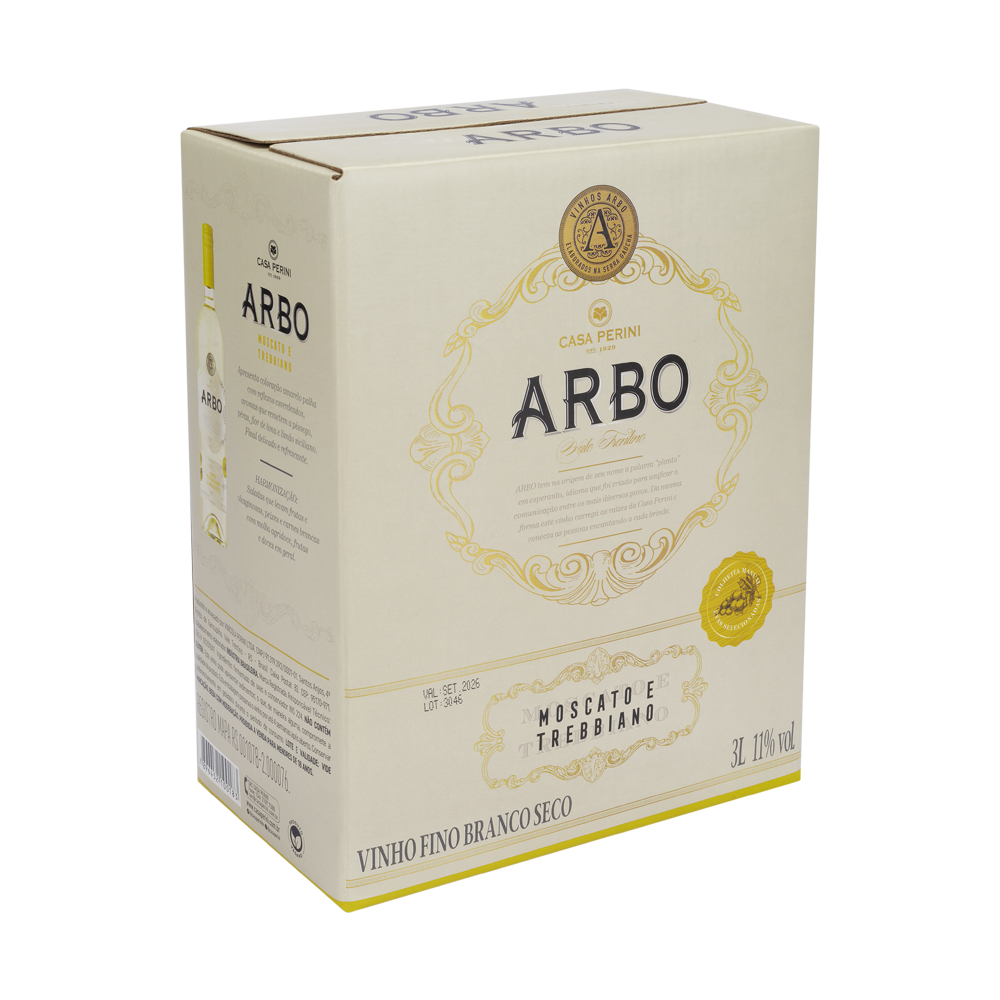 bag_in_box_moscato_e_trebbiano